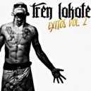 Tren Lokote - La Mision ()