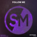 Dão Gonçalves - Follow Me