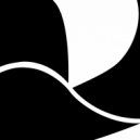 Fauer - Untitled 53 (Original Mix)