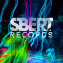 Daniel Sbert - Konstant