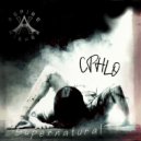 Cphlo - Jinn (Original Mix)