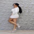Layal Khoury - El Howara