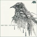 Andy Todd  - Beat Hazard (Non-Linear Remix)