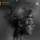 Fluxsense - Just A Ride (Original Mix)
