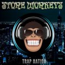 Trap Nation (US) - Trap Queen ()