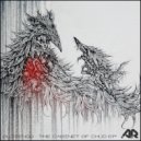 Oldiendo - Around The Carousel ()