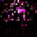 Scott Stevenson - Puzl (Original mix)