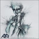 Bojan Vukmirovic - Bandwidth ()