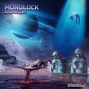 Monolock - LalaBoom ()