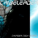 Tribeleader - THUNDER TECH STORM (Original Mix)