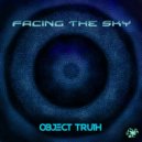 Object Truth - Breathless