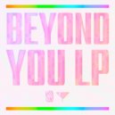 Loudar - Beyond You ()