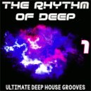 Ted Griffo - Lady Paradise (996 London\'s Mix)