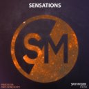 Dão Gonçalves - Sensations