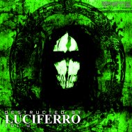 Kaak & Luciferro - Meat Pieces