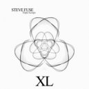 Steve Fuse - Remains ()