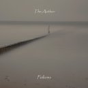 Folkema - Neighbor