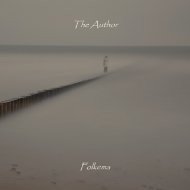 Folkema - Want It All