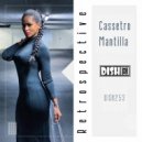 Carlos Mantilla & Cassetro - Say zay (Original Mix)