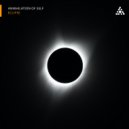 Annihilation Of Self - Eclipse