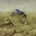 Hoth System - Latrodectus