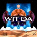 Oli - Wit Da (Original Mix)