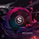 Seamoon & Multi Tul - Oud Vibration (feat. Multi Tul) (Original Mix)