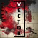 Dalner Bit - New Vector (Original Mix)