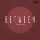 Max Forword - Between