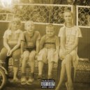 Lil Yung - Friends ()