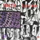 Tokatek - Street work (Original Mix)