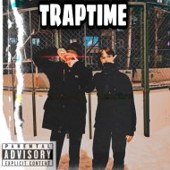 LILGOP & Tiny Lun - Traptime