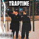 LILGOP & Tiny Lun - Traptime (Original Mix)