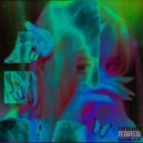 LIL FR3AKY & ihavesomeproblems - навсегда