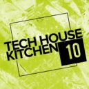 Morison - Deep Soul (Original Mix)