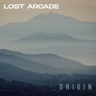 Lost Arcade - Selena