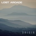 Lost Arcade - Selena (Original Mix)