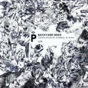 Marzian - Descenso (Original Mix)