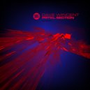 Dave Wincent - PRTKL2 (Original Mix)