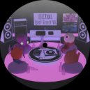 Camilo (ARG) & Marcelo Roldan - Next To Mine (Original Mix)