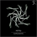 HDT67 - Expediente HDT0089 (Original Mix)