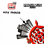 DJ Neil - Rock Da House