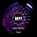 Logic Species - Phobia (Original Mix)