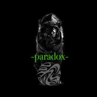 Shoko Rasputin - Paradox