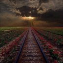 Soul Project - Vocal trance/Progressive trance
