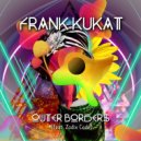 Frank Kukat - Outer Borders