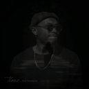 Soul Gondwana - Love A Choice (Original Mix)