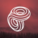 Splinters - Laryngospasm (Original Mix)