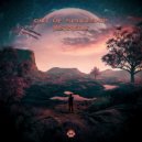 Mystical Souls - Out of Spaceship