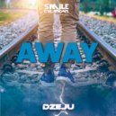Dzeju - Away